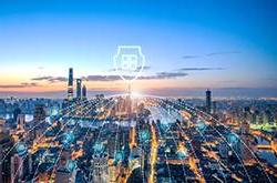 <b>新型智慧城市网络安全协同防护框架研究</b>